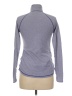 lucy Gray Fleece Size M (estimated) - photo 2