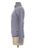 lucy Gray Fleece Size M (estimated) - photo 5