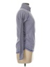 lucy Gray Fleece Size M (estimated) - photo 4