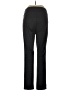 Raffinalla Houndstooth Black Active Pants Size 10 - photo 2