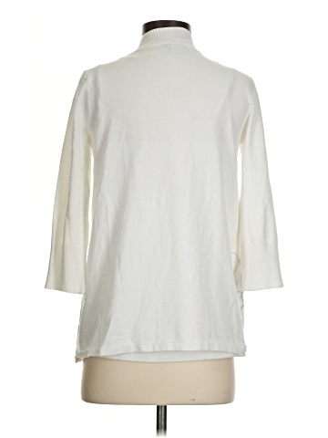 Grace Cardigan (view 2)