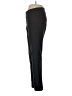 Raffinalla Houndstooth Black Active Pants Size 10 - photo 5