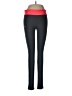 Under Armour Black Active Pants Size M - photo 1