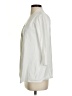 Grace Ivory Cardigan Size S - photo 5