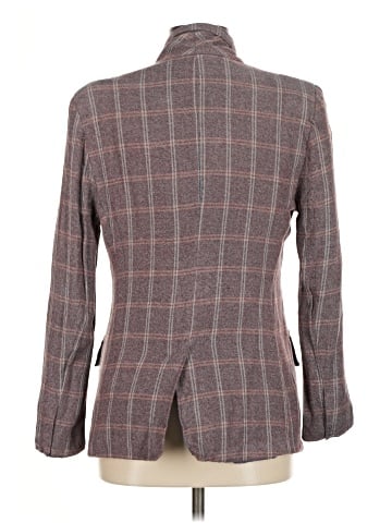 7th Avenue Design Studio New York & Company Blazer (view 2)