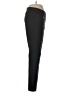 Raffinalla Houndstooth Black Active Pants Size 10 - photo 4