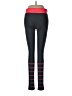 Under Armour Black Active Pants Size M - photo 2