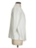 Grace Ivory Cardigan Size S - photo 4