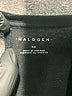 Halogen Black Sleeveless T-Shirt Size XS - photo 7