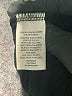 Halogen Black Sleeveless T-Shirt Size XS - photo 8