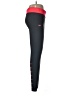 Under Armour Black Active Pants Size M - photo 4