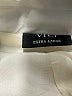 VICI Ivory Blazer Size XL - photo 6
