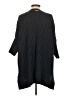 MICHAEL Michael Kors Black Poncho Size S - photo 2