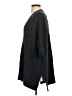 MICHAEL Michael Kors Black Poncho Size S - photo 5