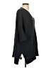 MICHAEL Michael Kors Black Poncho Size S - photo 4