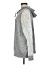 Torrid Gray Pullover Sweater Size Med Plus (00) - photo 5