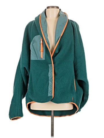 FP Movement Jacket (view 1)