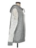 Torrid Gray Pullover Sweater Size Med Plus (00) - photo 4