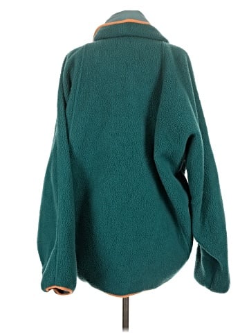 FP Movement Jacket (view 2)