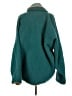 FP Movement 100% Polyester Teal Jacket Size M - photo 2