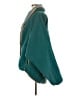 FP Movement 100% Polyester Teal Jacket Size M - photo 5