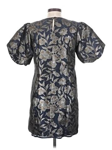Walter Baker Cocktail Dress (view 2)