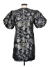 Walter Baker Gray Cocktail Dress Size XS - photo 2