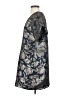 Walter Baker Gray Cocktail Dress Size XS - photo 5