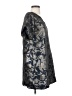 Walter Baker Gray Cocktail Dress Size XS - photo 4