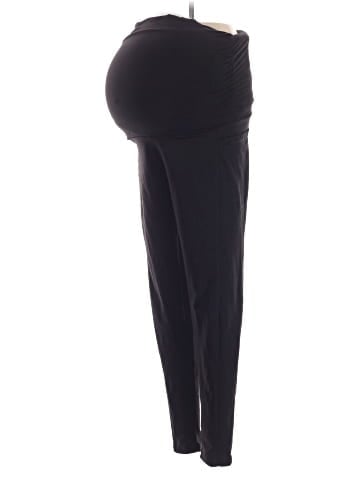 Unbranded Active Pants (view 1)