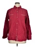 C.E. Schmidt Workwear 100% Cotton Red Jacket Size 1X - photo 1