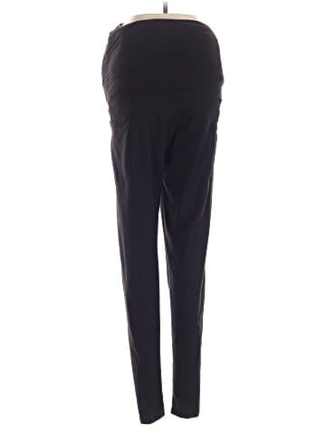 Unbranded Active Pants (view 2)