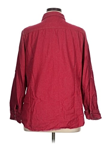 C.E. Schmidt Workwear Jacket (view 2)