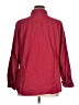 C.E. Schmidt Workwear 100% Cotton Red Jacket Size 1X - photo 2