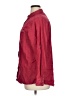 C.E. Schmidt Workwear 100% Cotton Red Jacket Size 1X - photo 5
