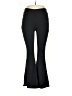 Unbranded Black Dress Pants Size XL - photo 1