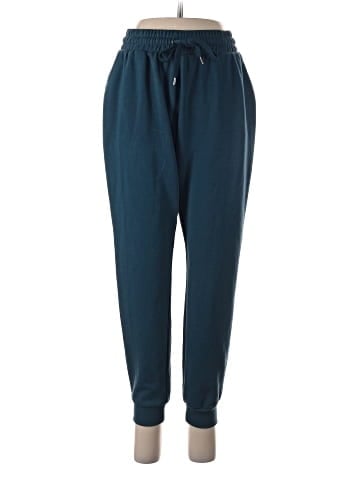 Bcg Track Pants (view 1)