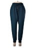 Bcg Blue Track Pants Size M - photo 1