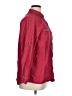 C.E. Schmidt Workwear 100% Cotton Red Jacket Size 1X - photo 4