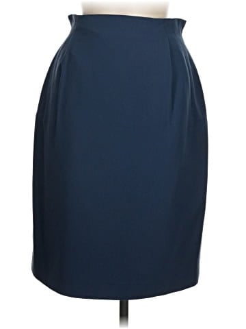 Harve Benard Formal Skirt (view 1)