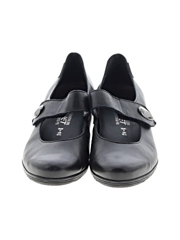 Mephisto Flats (view 2)