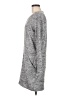 Athleta Gray Casual Dress Size M - photo 5