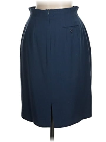 Harve Benard Formal Skirt (view 2)