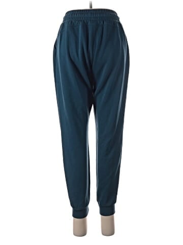 Bcg Track Pants (view 2)