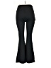 Unbranded Black Dress Pants Size XL - photo 2