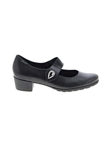 Mephisto Flats (view 1)