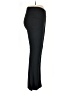 Unbranded Black Dress Pants Size XL - photo 4