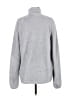 C9 By Champion 100% Polyester Gray Pullover Sweater Size M - photo 2