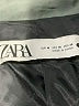 Zara Green Blazer Size M - photo 6
