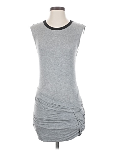Lovers + Friends Casual Dress (view 1)